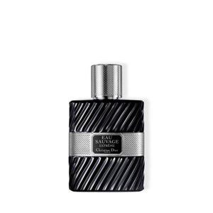 Christian Dior Eau Sauvage Extreme