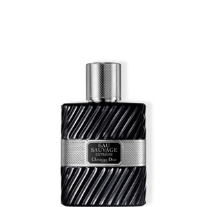 Christian Dior Eau Sauvage Extrême