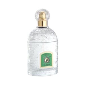 GUERLAIN Eau de Cologne Imperiale Eaux Fraîches