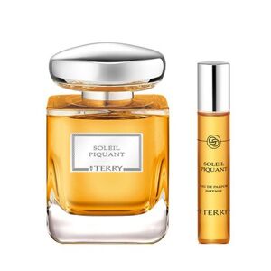 By Terry Soleil Piquant intense Parfums Femme