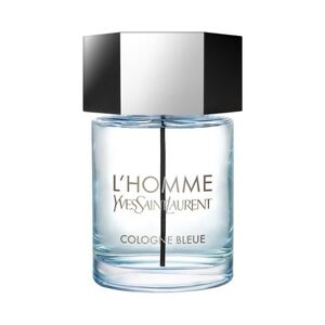 Yves Saint Laurent LHomme Cologne Bleue