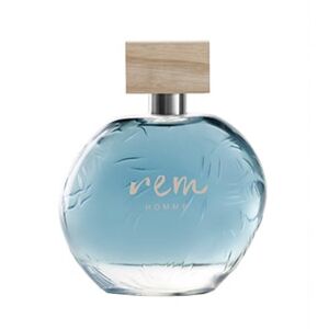 Reminiscence Rem Homme Parfums Homme