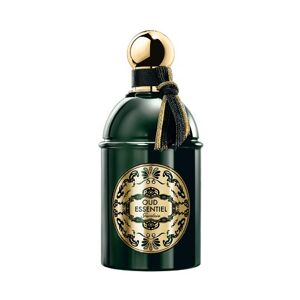 GUERLAIN Oud Essentiel Parfums Femme