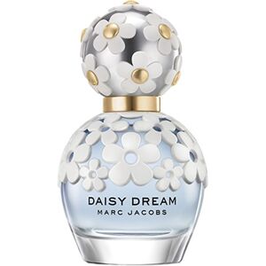 Marc Jacobs Daisy Dream - Eau de Toilette