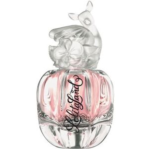 Lolita Lempicka Lolitaland Eau de Parfum