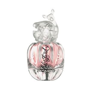 Lolita Lempicka Lolitaland - Publicité