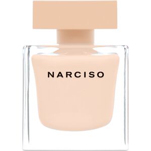 Narciso Poudree Narciso Rodriguez