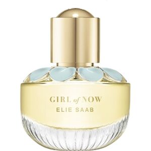 Girl Of Now Elie Saab