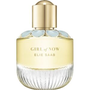 Elie Saab Girl Of Now