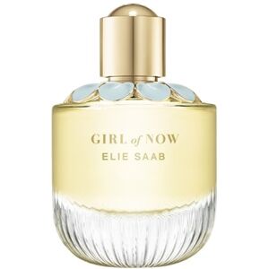 Girl Of Now Elie Saab