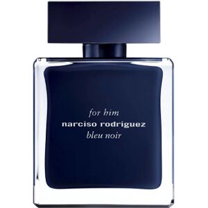 For Him Bleu Noir Narciso Rodriguez