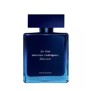 Rodriguez For Him Bleu Noir Narciso Rodriguez