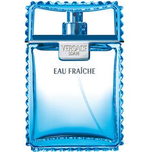 Versace Eau Fraîche Man Versace