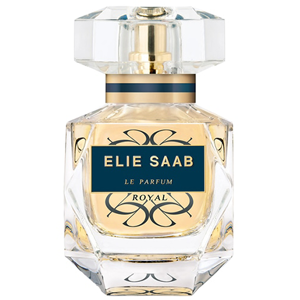 Le Parfum Royal Elie Saab