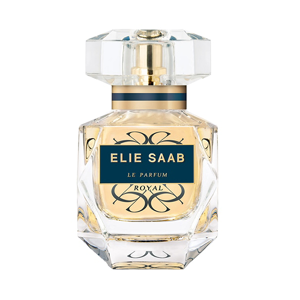 Elie Saab Le Parfum Royal