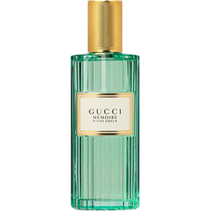 Gucci Memoire dune Odeur