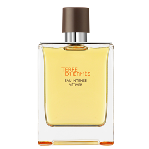 HERMÈS Terre d'Hermès Eau Intense Vétiver Terre d'Hermès