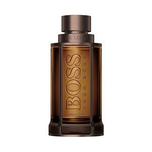 Boss The Scent Absolute Boss The Scent