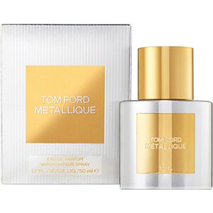 Tom Ford Metallique