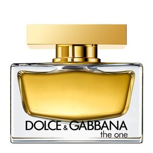 Dolce&Gabbana the one The One