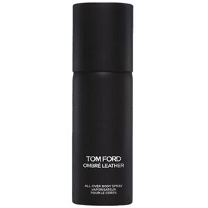 Tom Ford Ombre Leather All Over Body Spray