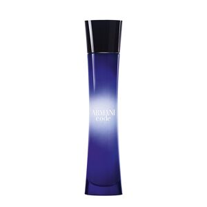 Giorgio Armani Code Femme