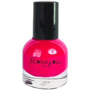 Rosajou Vernis Madame