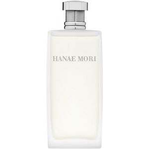 Hanae Mori HM Hanae Mori