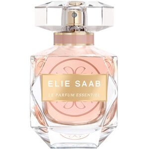 Le Parfum Essentiel Elie Saab