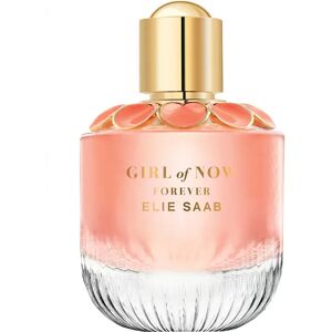 Elie Saab Girl Of Now Forever