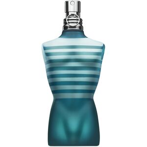 Jean Paul Gaultier - Le Male Eau de Toilette 40 ml - Publicité