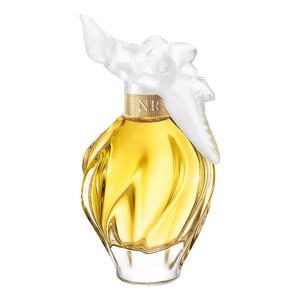 Nina Ricci - L'Air du Temps Eau de Parfum 100 ml - Publicité
