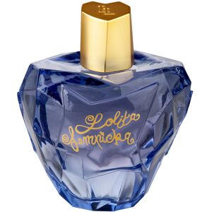 Lolita Lempicka - Mon Premier Parfum Eau de 50 ml - Publicité