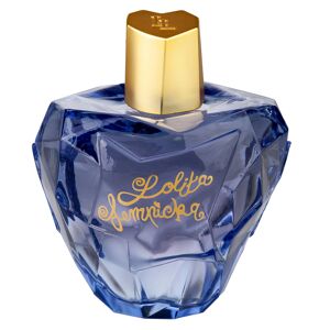 Lolita Lempicka - Mon Premier Parfum Eau de 30 ml - Publicité