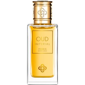 Perris Monte Carlo - PERRIS OUD IMPERIAL EXTRAIT 50ml DE PARFUM - Publicité