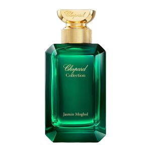 chopard - Jasmin Moghol Eau de Parfum 100 ml - Publicité
