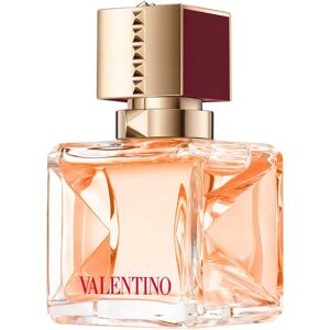 Valentino - Voce Viva Intensa Eau de Parfum Pour Elle floral boise 30 ml