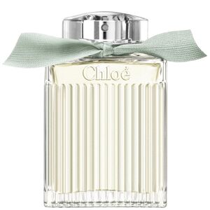 Chloé - Chloé Eau de Parfum Naturelle 100 ml - Publicité