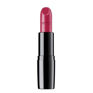 artdeco - PERFECT COLOR ROUGE A LEVRES Rouge à lèvres avec une couverture parfaite N° 922 scandalous pink 4 g - Publicité