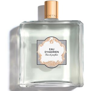 annick goutal - EAU D'HADRIEN DE PARFUM 450 ml - Publicité