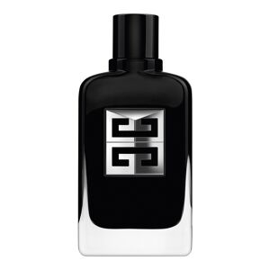 Givenchy - GENTLEMAN SOCIETY EAU DE PARFUM POUR HOMME 100 ml - Publicité