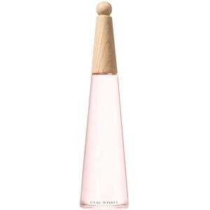 Issey Miyake - L'Eau d'Issey Pivoine Eau de toilette intense 100 ml - Publicité