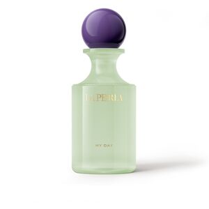 la perla - My Day Eau de Parfum 120 ml - Publicité