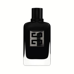 Givenchy - Gentleman Society Eau de Parfum Extrême 100 ml - Publicité
