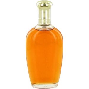 Toujours Moi - Dana Eau De Cologne Spray 120 ML