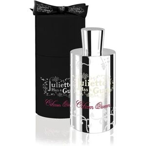 Citizen Queen - Juliette Has A Gun Eau De Parfum Spray 100 ML