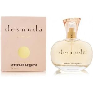 Desnuda Le Parfum - Emanuel Ungaro Eau De Parfum Spray 100 ML