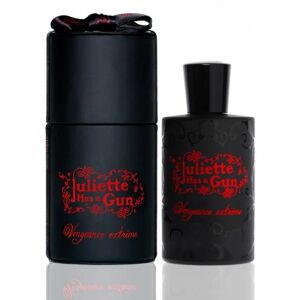 Vengeance Extrême - Juliette Has A Gun Eau De Parfum Spray 100 ML