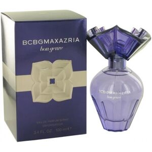 Bcbgmaxazria Bongenre - Max Azria Eau De Parfum Spray 100 ML