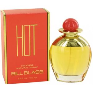 Hot - Bill Blass Eau de Cologne Spray 100 ML